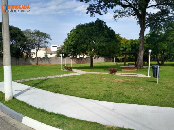Casa em , Sorocaba - Casa Residencial Villa Suiça - Foto 2